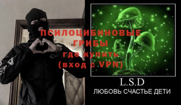 бутират Ельня