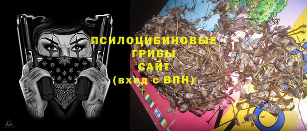 бутират Ельня