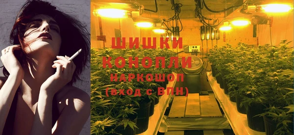 бутират Ельня