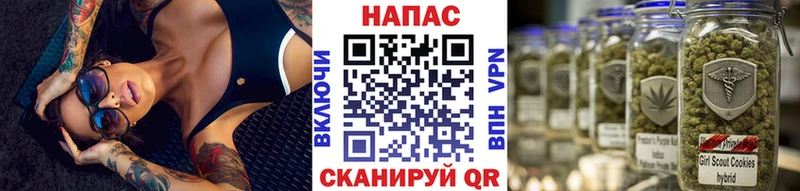 Шишки марихуана AK-47  Жердевка 